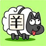 羊羊通关助手最新版 v1.2