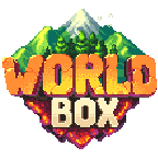 世界盒子全物品解锁最新版下载-世界盒子全物品解锁最新版手游v0.14.0