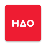 HAO好游戏官方版软件下载-HAO好游戏官方版正版下载v0.6.6