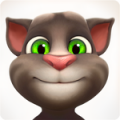 会说话的汤姆猫免费版下载-会说话的汤姆猫免费版手游v3.10.0.807