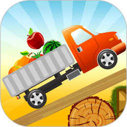 欢乐卡车探险者免费版-欢乐卡车探险者免费版安卓版下载v3.31.85