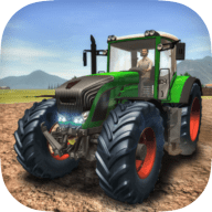 模拟农场2015黄金版-模拟农场2015黄金版下载安装v1.1.0