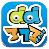 dd373游戏交易平台app下载-dd373游戏交易平台官网手机版v2.1.2