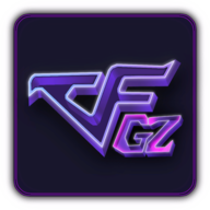 gz穿越火线机械猎手版本下载-gz穿越火线机械猎手版本最新版下载v2.26