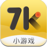 7k7k游戏盒最新版本下载-7k7k游戏盒最新版本手机版下载v3.2.1