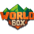 超级世界盒子2023中文版(全物品)下载安装-超级世界盒子2023中文版下载v0.21.1