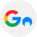 go谷歌安装器三件套 v4.8.1