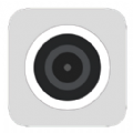 徕卡水印相机6.0安装包下载-徕卡水印相机6.0安装包最新版下载v6.0