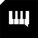 piser钢琴助手(蛋仔派对弹琴) v17.3.2