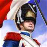 拿破仑战争手机无敌版游戏下载-拿破仑战争手机无敌版最新下载v50.8