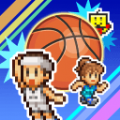 开罗篮球物语安卓汉化版下载-开罗篮球物语安卓汉化版最新版下载v1.0.5