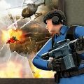特种部队SWAT官网版-特种部队SWAT官网版游戏下载v0.1.5