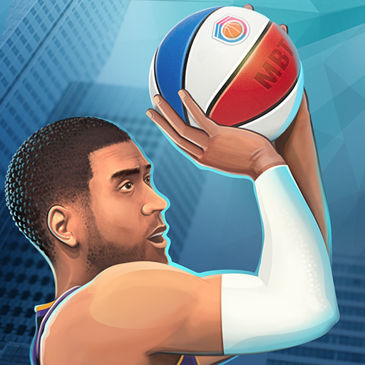 NBA篮球模拟器中文版下载-NBA篮球模拟器中文版免费下载v0.0.427