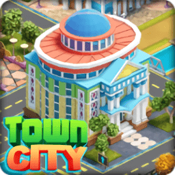 模拟城市4手机移植版