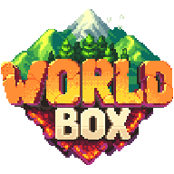 世界盒子0.15.0全物品解锁
