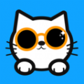 酷猫游戏助手官方最新版APP下载-酷猫游戏助手官方最新版下载v1.4.7