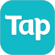 taptap最新版下载-taptap最新版APPv2.36.0