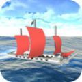 加勒比女海盗官网版下载-加勒比女海盗官网版游戏下载v1.8