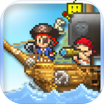 开罗大航海探险物语汉化版游戏-开罗大航海探险物语汉化版手游下载v111