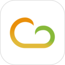 彩云天气最新版软件下载-彩云天气最新版本下载v6.14.0