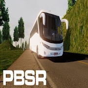 巴士之路汉化版下载安装-巴士之路汉化版最新版手游下载v120