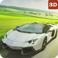 汽车竞速模拟器手机版下载-汽车竞速模拟器手机版下载安装v1.0