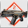 枪械大师2免费版下载-枪械大师2免费版手机版最新下载v1.0.8