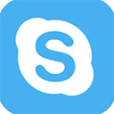 skype安卓手机版 v8.94.0.428
