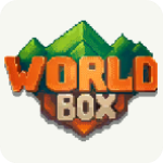 world box最新版2.110全部解锁版下载-world box最新版2.110全部解锁版手机版v2.110