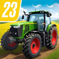 模拟农场23手机版下载安装-模拟农场23手机版最新版下载v1.0