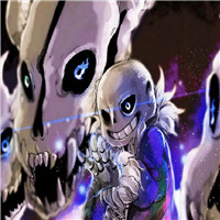 死神VS火影传说之下模组版下载-死神VS火影传说之下模组版下载安装v1.3.1