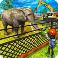 动物园之星全动物解锁版下载-动物园之星全动物解锁版最新版下载v1.8