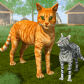 猫咪生存探险无广告版-猫咪生存探险无广告版手游最新版下载v189.1.3.3018