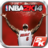 NBA2K14多人联机版-NBA2K14多人联机版最新版下载v1.30