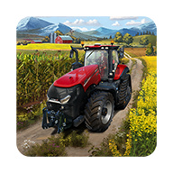 模拟农场23模组版-模拟农场23模组版安卓版下载v0.0.0.6