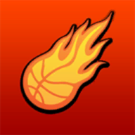 街头篮球单机版老版本安卓版下载-街头篮球单机版老版本安卓版手游v1.3.9