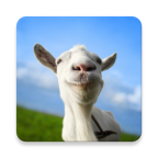 模拟山羊收获日解锁所有羊版下载-模拟山羊收获日解锁所有羊版下载安装v2.0.6