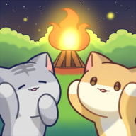 猫咪物语无敌版下载-猫咪物语无敌版下载安装v1.0.7