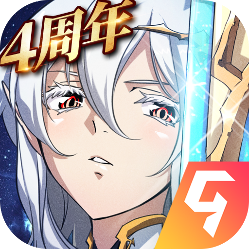 梦幻模拟战2中文版 v4.10.110