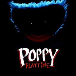 poppyplaytime1正版