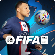 fifa足球世界国际服下载-fifa足球世界国际服正式版下载v18.1.03