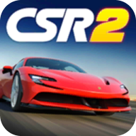 CSR赛车2原版下载-CSR赛车2原版官方版下载v4.2.0