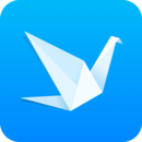 完美志愿app官方版软件下载-完美志愿app官方版最新版下载v8.4.0