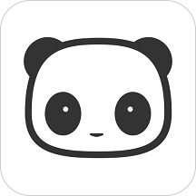 熊猫高考安卓版 v2.8.2