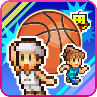 篮球热潮物语汉化原版-篮球热潮物语汉化原版手机版下载v1.3.6