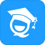 求学宝高考志愿app下载-求学宝高考志愿app最新版下载v7.7