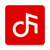 聆听音乐官网版下载-聆听音乐官网版app下载v1.1.5