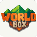 世界盒子2023年最新版下载-世界盒子2023年最新版手游v0.22.8