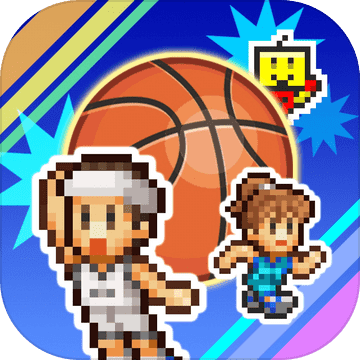 开罗篮球热潮物语汉化版下载-开罗篮球热潮物语汉化版最新版手游v1.3.6