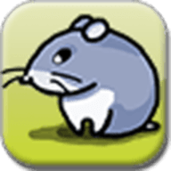 老鼠迷宫怀旧版下载-老鼠迷宫怀旧版下载安装v1.0.39